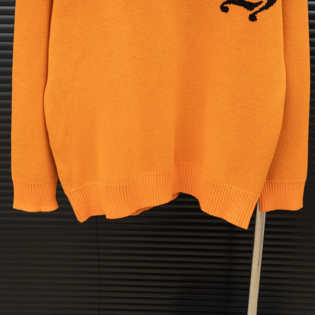 ： CH Size：S-XXL ： ： Same Style